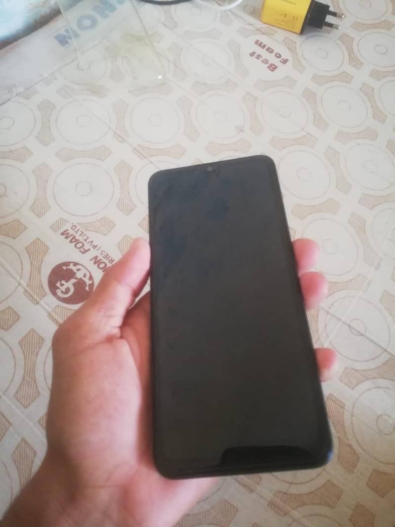 SEGO Smart 9 1