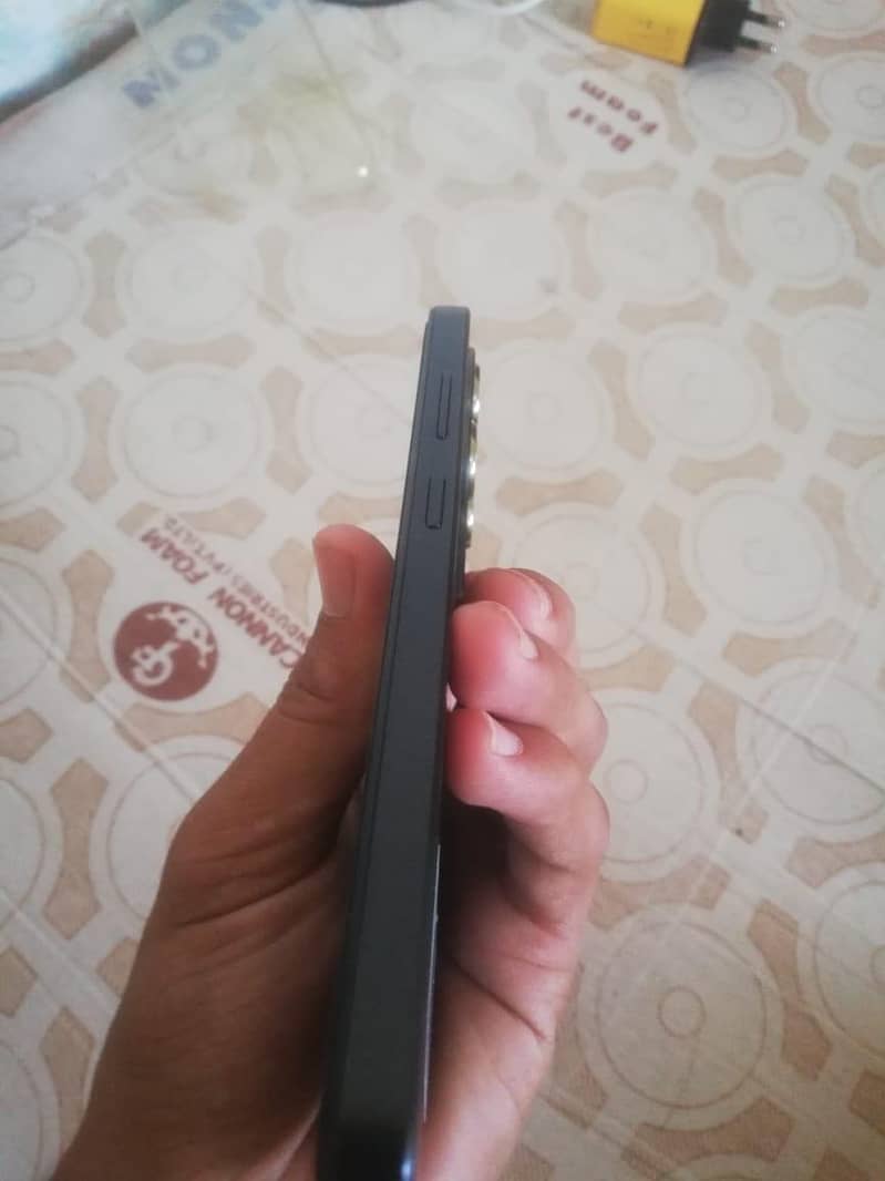 SEGO Smart 9 2