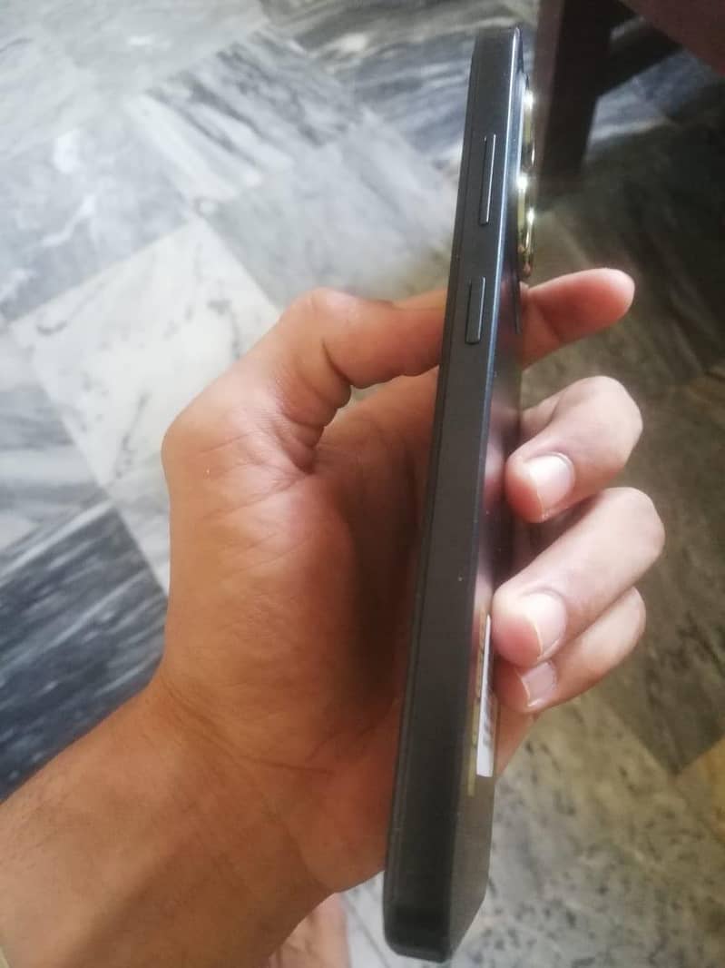 SEGO Smart 9 3