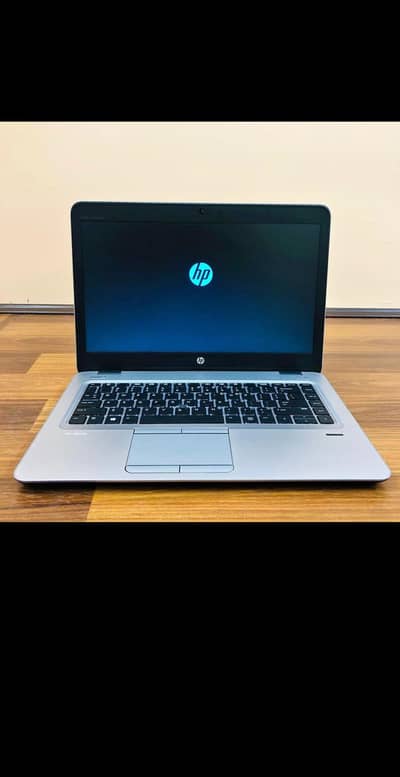 HP ProBook Laptop For Sale