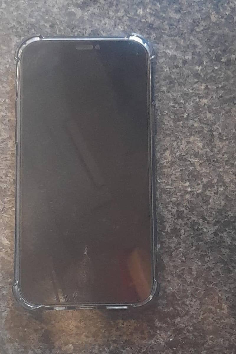 Apple iPhone 12 5