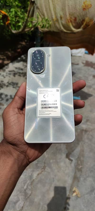 Xiaomi Redmi A5