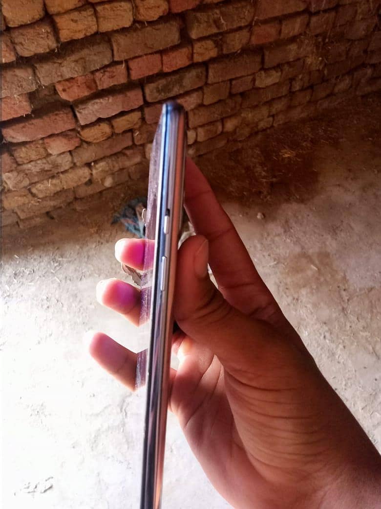 One Plus 9 1