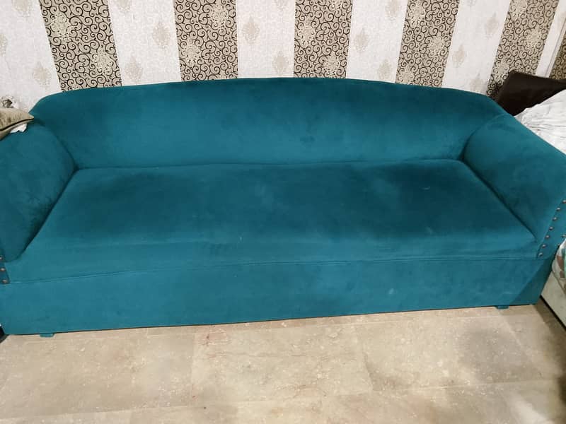 5 seater sofa multiform 1