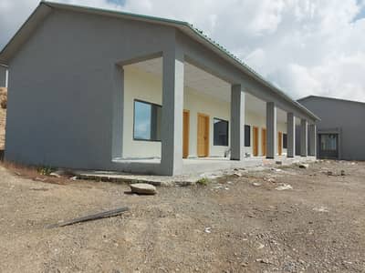 prefab building restaurant container office containers guard rooms