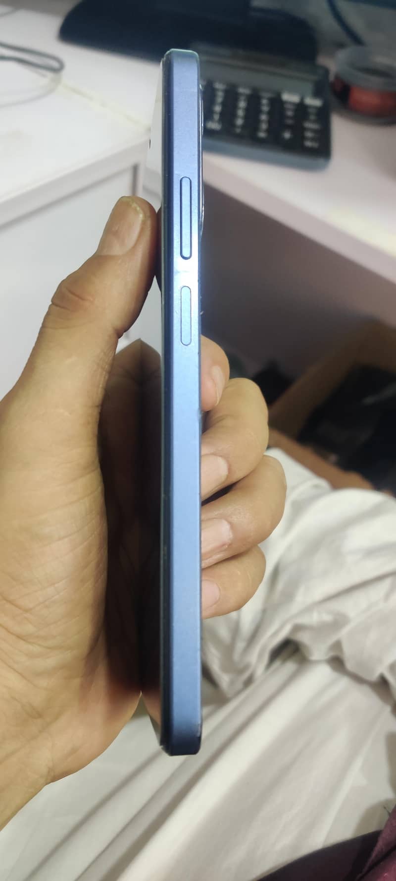 Realme C63 2