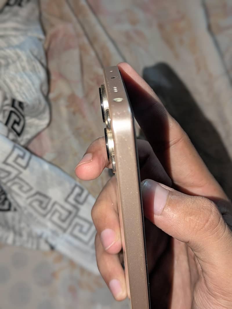 Xiaomi Redmi Note 13 5