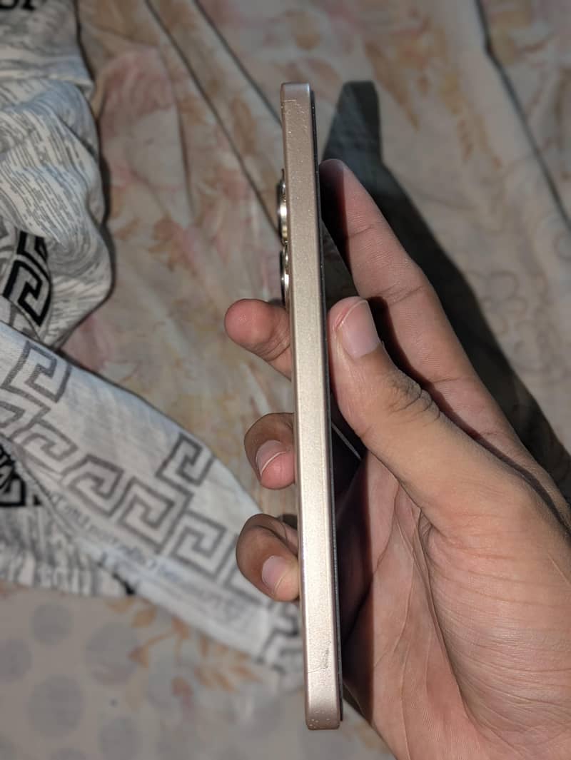 Xiaomi Redmi Note 13 6