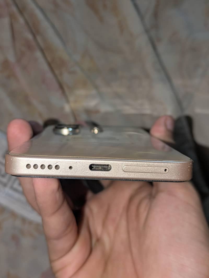 Xiaomi Redmi Note 13 7