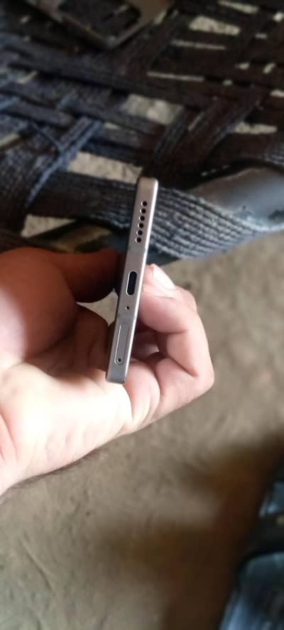 Infinix Note 50 Pro