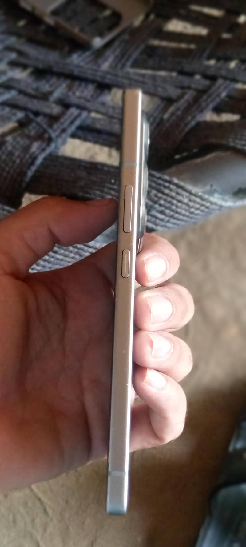 Infinix Note 50 Pro 4