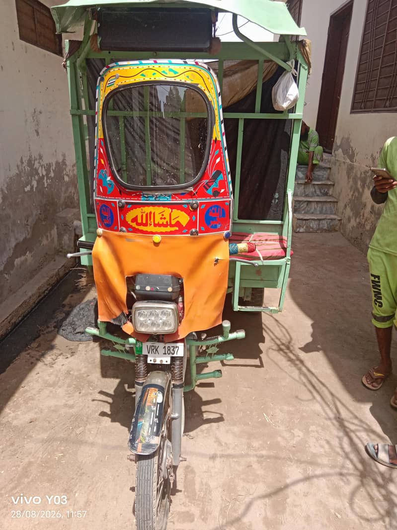 loader Raksha 1
