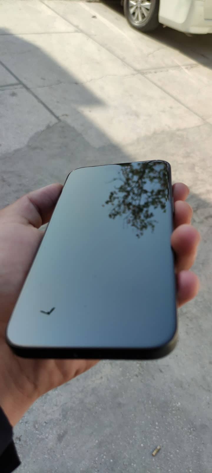 Apple iPhone 15 Pro Max 0