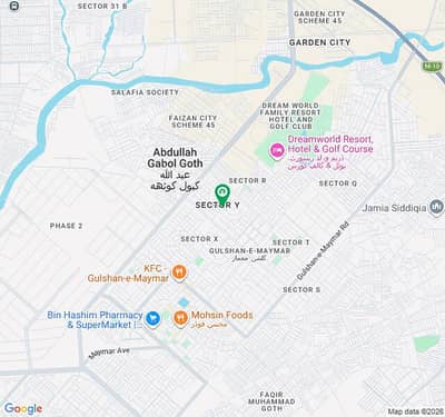 Mehran Icon Flat Is For Sale