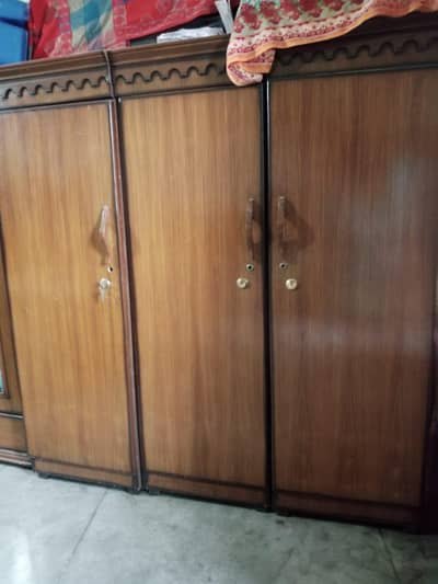 furniture for sale