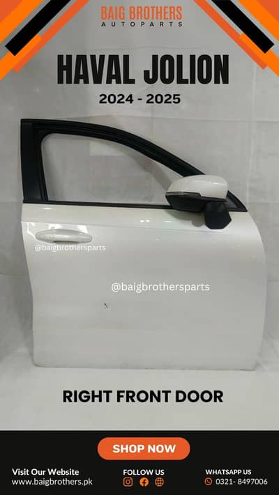 Kia Sportage L/Hev Bumper Headlight Door Grill Bulkhead Engine Gear Ac
