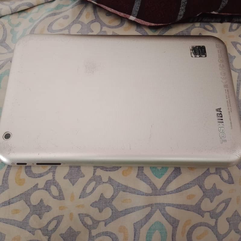 tablet for sell 1