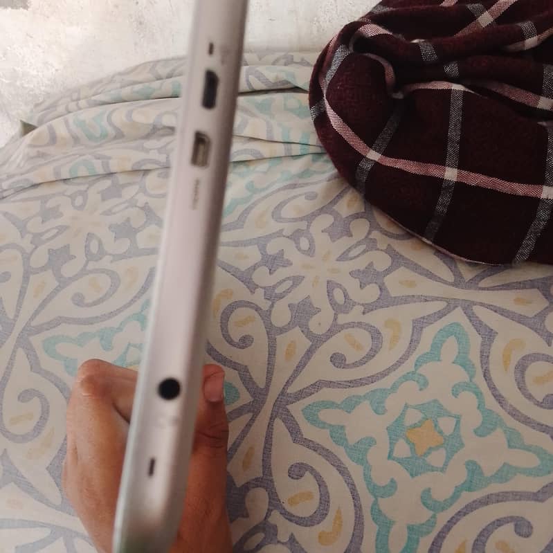 tablet for sell 3