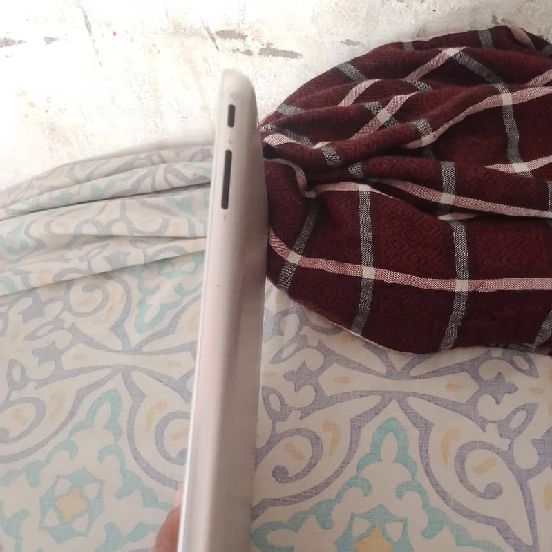 tablet for sell 4