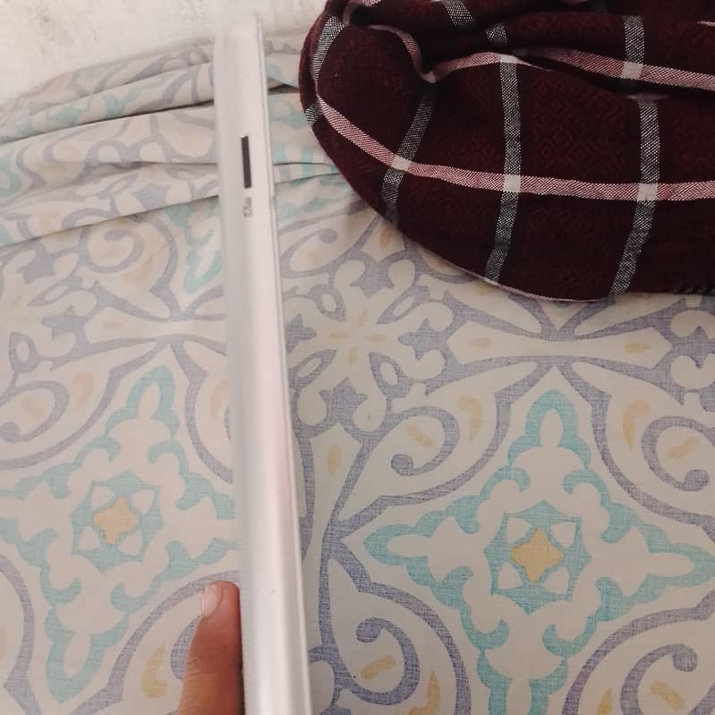 tablet for sell 5