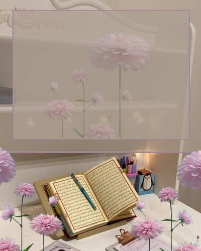 Online quran nazra tajwed teacher female