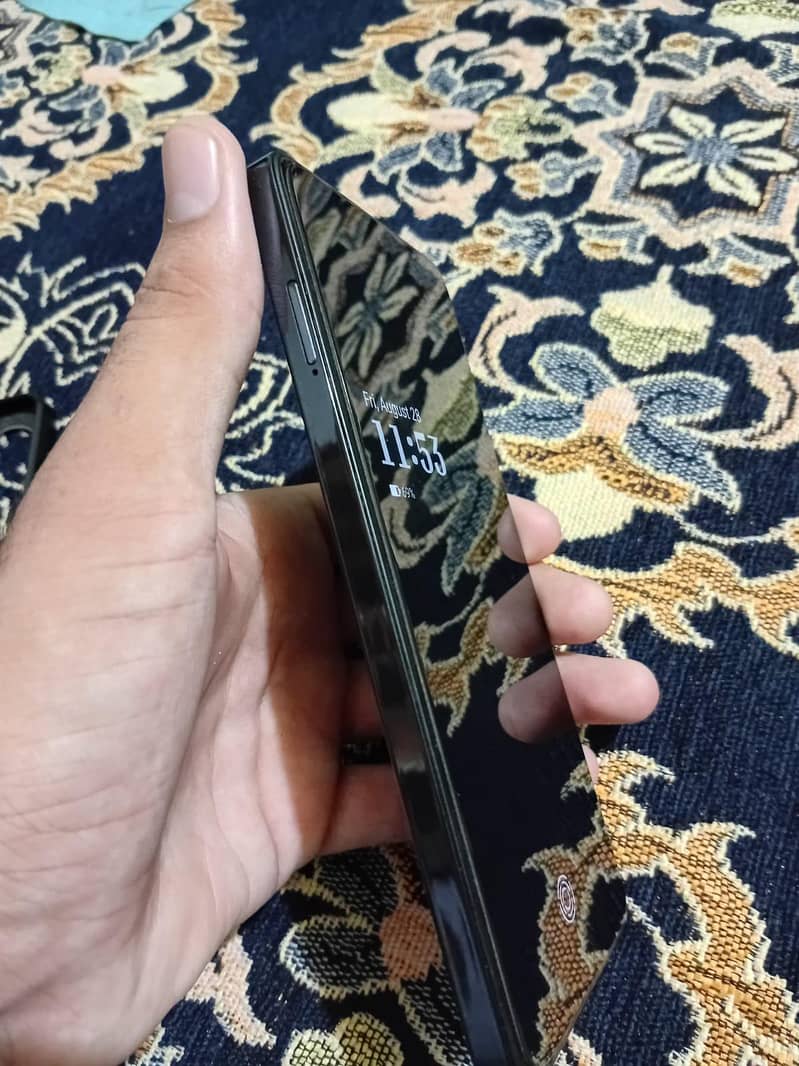 Tecno CAMON 20 5