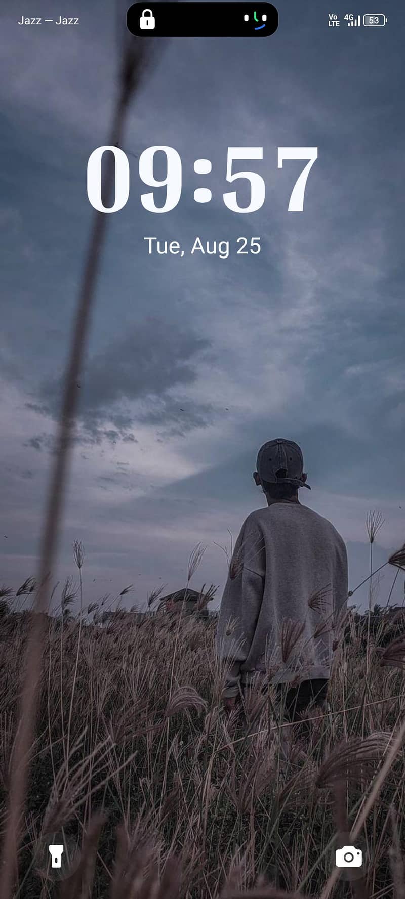 Tecno CAMON 20 7