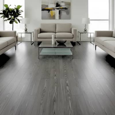 Spc floor-Vinyl tiles-Vinyl flooring-Laminated gloos floor-Vinyl floor