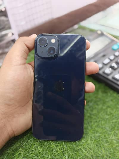 iphone 13 for sale