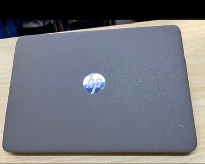 Hp Elite Book 840 G4