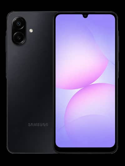 Samsung Galaxy A07 4GB/64GB Like New