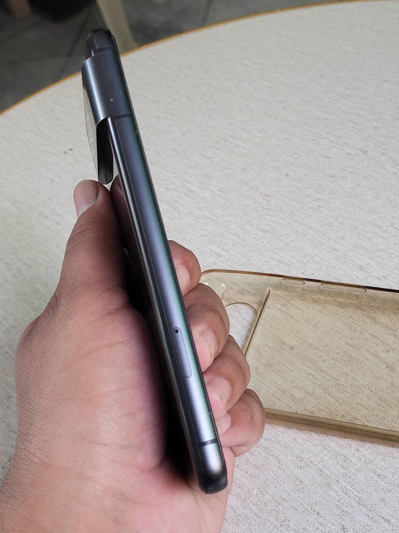 Google Pixel 8 2