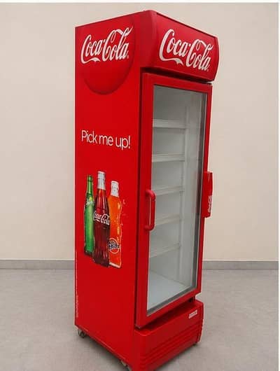 varioline cock fridge