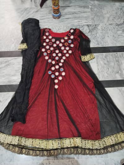 beautiful cloth