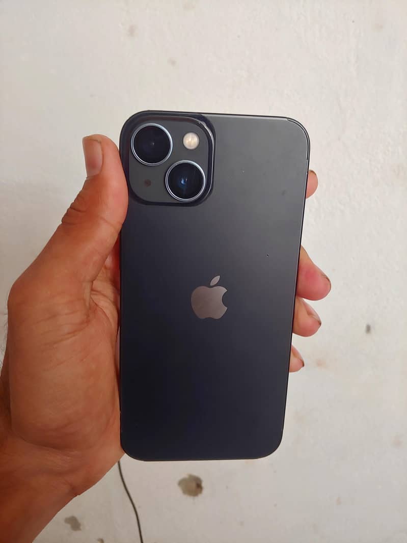 iphone 13 1