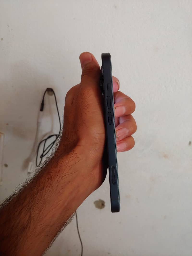 iphone 13 2