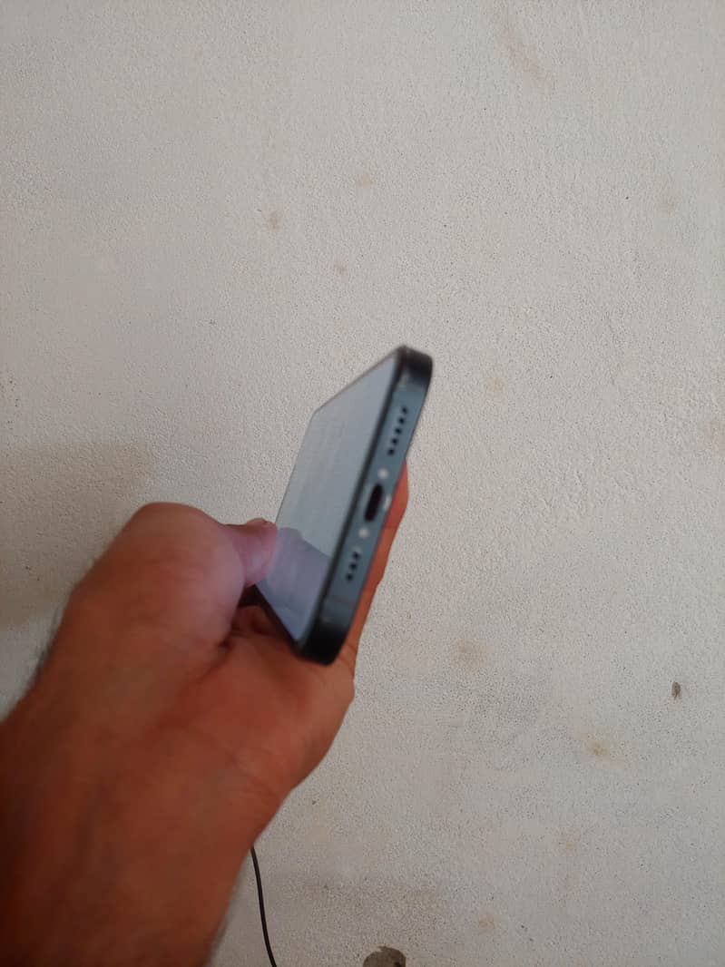 iphone 13 3