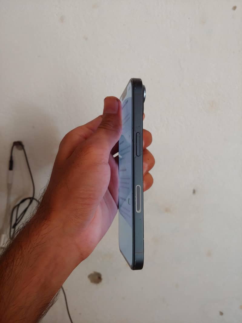 iphone 13 4