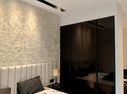 Want To Buy A Prime Location Flat In Gulberg