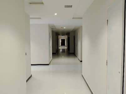 Prime Location 419 Square Feet Flat For Rent Available In Gulberg