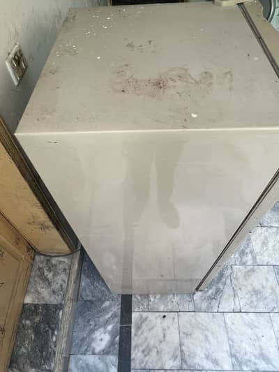 Dawalance Refrigerator/fridge