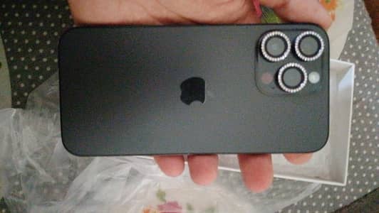 Apple iPhone 14 Pro Max 512Gb