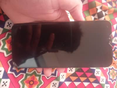 Infinix Hot 8 Lite
