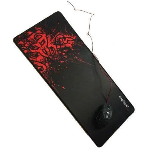 Rog mouse pads 1