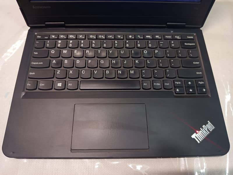 laptop 1
