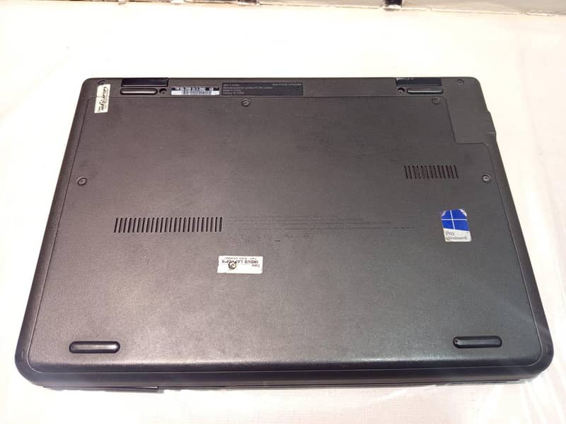 laptop 3