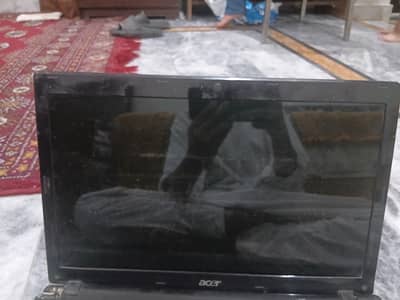 acer laptop