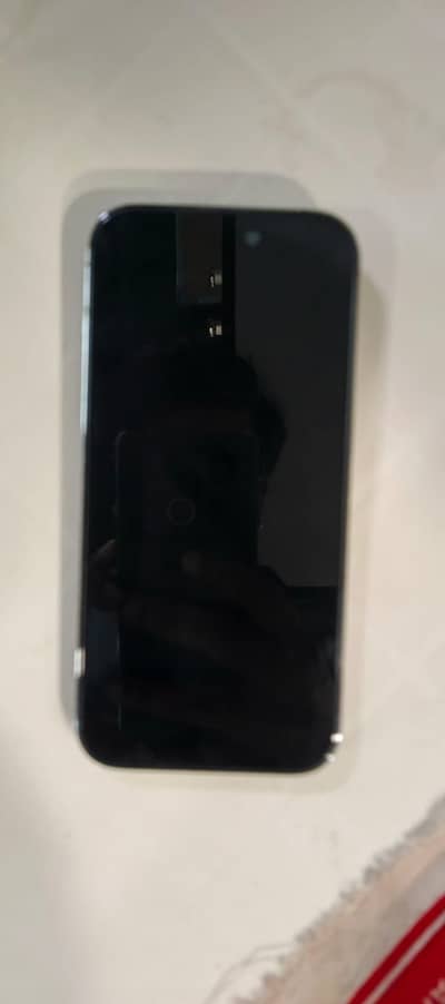 Apple iPhone 14 Pro