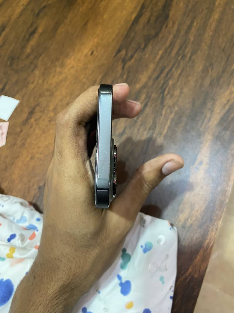 Apple iPhone 13 Pro 5