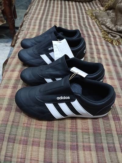 adidas branded women shoes